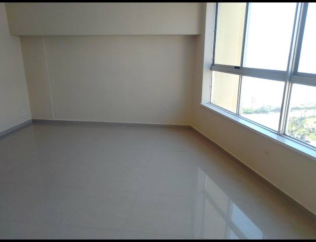 1 BEDROOM APARTMENT TO LET IN SOUTH BEACH